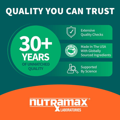 Avmacol Extra Strength for Adults and Children, Moringa, Immune Health, Adults & Children, 75 Tablets